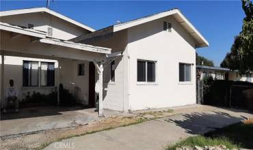 1243 Falstone Avenue, Hacienda Heights, California 91745, 4 Bedrooms Bedrooms, ,2 BathroomsBathrooms,Residential,Buy,1243 Falstone Avenue,CV24221790