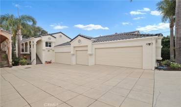 34464 Via Verde B, Dana Point, California 92624, 3 Bedrooms Bedrooms, ,2 BathroomsBathrooms,Residential Lease,Rent,34464 Via Verde B,OC24221792