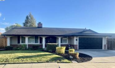 1361 Hudson Way, Livermore, California 94550, 5 Bedrooms Bedrooms, ,2 BathroomsBathrooms,Residential Lease,Rent,1361 Hudson Way,41077373