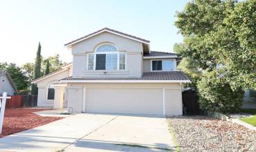 5012 Rodeo Circle, Antioch, California 94531, 4 Bedrooms Bedrooms, ,2 BathroomsBathrooms,Residential,Buy,5012 Rodeo Circle,ML81984682