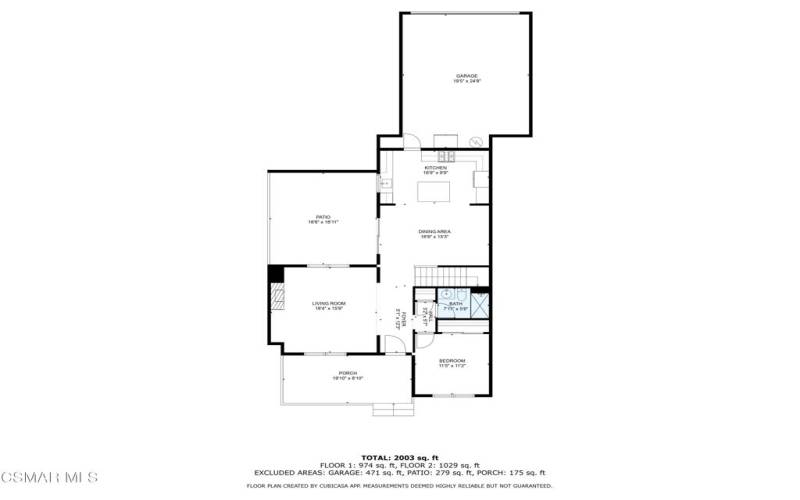 3235_moss_landing_boulevard-floorplans_0