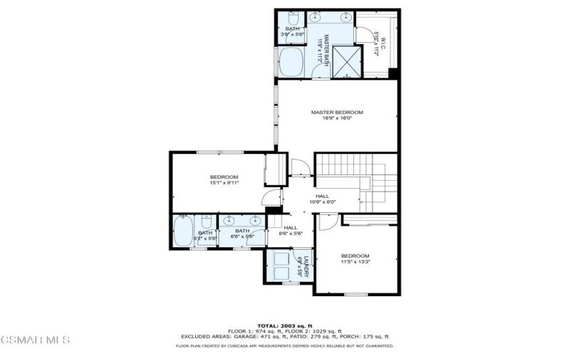 3235_moss_landing_boulevard-floorplans_0