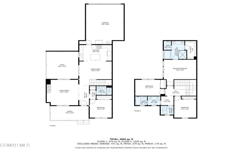 3235_moss_landing_boulevard-floorplans_0