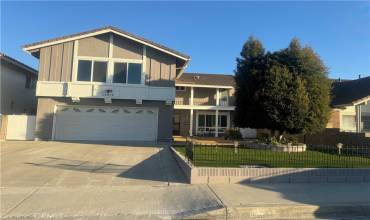 14872 ELM AVE, Irvine, California 92606, 6 Bedrooms Bedrooms, ,3 BathroomsBathrooms,Residential Lease,Rent,14872 ELM AVE,TR24221107