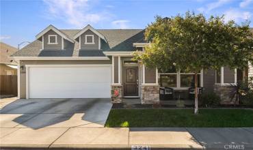 3241 Freshwater, Chico, California 95973, 3 Bedrooms Bedrooms, ,2 BathroomsBathrooms,Residential,Buy,3241 Freshwater,SN24208087