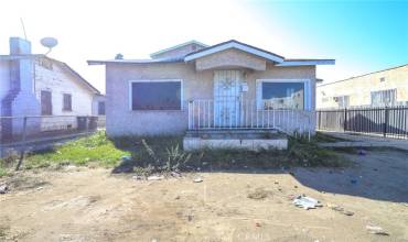 526 W 84th Street, Los Angeles, California 90044, 18 Bedrooms Bedrooms, ,12 BathroomsBathrooms,Residential,Buy,526 W 84th Street,PW24221139