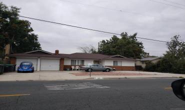 203 N Girard Street, Hemet, California 92544, 3 Bedrooms Bedrooms, ,2 BathroomsBathrooms,Residential,Buy,203 N Girard Street,240025223SD