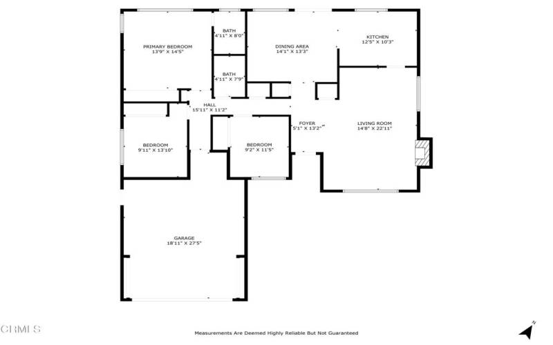 1-Floorplan_1