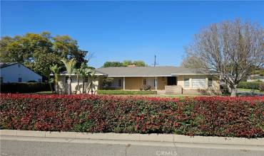 153 Penfield Street, Pomona, California 91768, 3 Bedrooms Bedrooms, ,2 BathroomsBathrooms,Residential Lease,Rent,153 Penfield Street,WS23230551