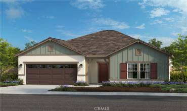 25891 Calamity Lane, Homeland, California 92548, 4 Bedrooms Bedrooms, ,2 BathroomsBathrooms,Residential,Buy,25891 Calamity Lane,IV24219876