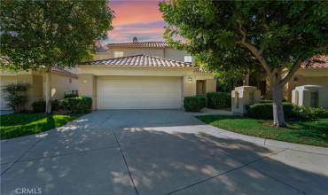 9 Siena, Laguna Niguel, California 92677, 3 Bedrooms Bedrooms, ,2 BathroomsBathrooms,Residential Lease,Rent,9 Siena,OC24185747