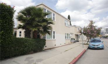 1205 Cole Avenue, Hollywood, California 90038, 2 Bedrooms Bedrooms, ,2 BathroomsBathrooms,Residential,Buy,1205 Cole Avenue,SR24115152