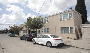 1211 Cole Avenue, Los Angeles, California 90038, 2 Bedrooms Bedrooms, ,2 BathroomsBathrooms,Residential,Buy,1211 Cole Avenue,SR24115145