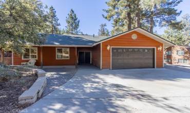 1713 Matterhorn Drive, Pine Mountain Club, California 93222, 3 Bedrooms Bedrooms, ,2 BathroomsBathrooms,Residential,Buy,1713 Matterhorn Drive,SR24220622