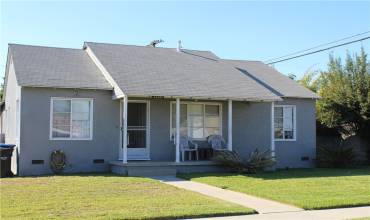 14853 Arlee Avenue, Norwalk, California 90650, 4 Bedrooms Bedrooms, ,1 BathroomBathrooms,Residential,Buy,14853 Arlee Avenue,DW24221358