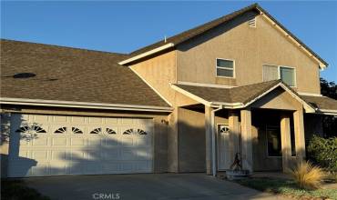 1589 Arch Way, Chico, California 95973, 4 Bedrooms Bedrooms, ,3 BathroomsBathrooms,Residential,Buy,1589 Arch Way,SN24221362