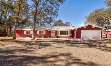 47165 Modoc Road, Coarsegold, California 93614, 3 Bedrooms Bedrooms, ,2 BathroomsBathrooms,Residential,Buy,47165 Modoc Road,FR24220810