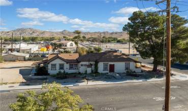 15604 6th Street A-C, Victorville, California 92395, 3 Bedrooms Bedrooms, ,Residential Income,Buy,15604 6th Street A-C,HD24211554