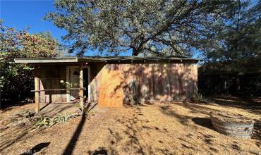 14211 Sonoma Way, Clearlake, California 95422, 1 Bedroom Bedrooms, ,1 BathroomBathrooms,Residential,Buy,14211 Sonoma Way,LC24218364