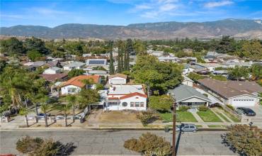 252 W 26th Street, San Bernardino, California 92405, 3 Bedrooms Bedrooms, ,2 BathroomsBathrooms,Residential,Buy,252 W 26th Street,IV24221331