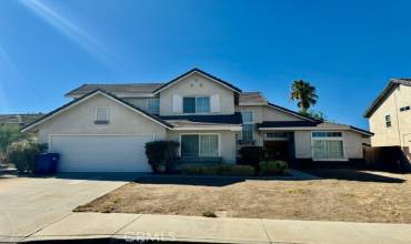 39453 Dijon Lane, Palmdale, California 93551, 6 Bedrooms Bedrooms, ,3 BathroomsBathrooms,Residential,Buy,39453 Dijon Lane,SR24221227