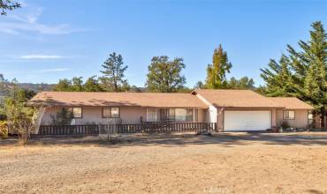 38210 Black Ranch Road, Oakhurst, California 93644, 4 Bedrooms Bedrooms, ,2 BathroomsBathrooms,Residential,Buy,38210 Black Ranch Road,FR24221217