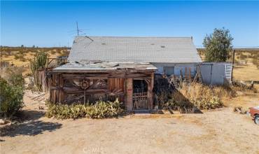 19658 E Avenue F8, Lancaster, California 93535, 2 Bedrooms Bedrooms, ,1 BathroomBathrooms,Residential,Buy,19658 E Avenue F8,SR24221320