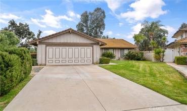 43098 Agena Street, Temecula, California 92592, 3 Bedrooms Bedrooms, ,2 BathroomsBathrooms,Residential,Buy,43098 Agena Street,OC24221180