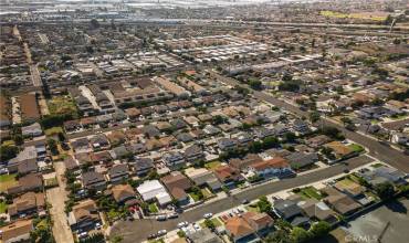 21452 Vera Street, Carson, California 90745, 3 Bedrooms Bedrooms, ,2 BathroomsBathrooms,Residential,Buy,21452 Vera Street,SR24221158