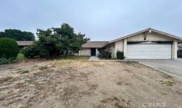 337 N Aspen Avenue, Rialto, California 92376, 4 Bedrooms Bedrooms, ,2 BathroomsBathrooms,Residential,Buy,337 N Aspen Avenue,CV24221210