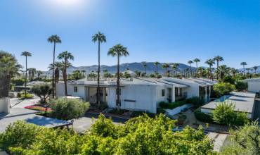 1150 E Palm Canyon Drive 82, Palm Springs, California 92264, 2 Bedrooms Bedrooms, ,2 BathroomsBathrooms,Residential,Buy,1150 E Palm Canyon Drive 82,IG24212769