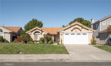 31452 Sonoma Lane, Temecula, California 92591, 4 Bedrooms Bedrooms, ,2 BathroomsBathrooms,Residential,Buy,31452 Sonoma Lane,SW24214757