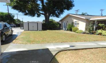 15704 Francisquito Avenue, La Puente, California 91744, 6 Bedrooms Bedrooms, ,3 BathroomsBathrooms,Residential,Buy,15704 Francisquito Avenue,TR24192075