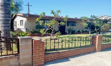 20737 Ibex Avenue, Lakewood, California 90715, 2 Bedrooms Bedrooms, ,1 BathroomBathrooms,Residential,Buy,20737 Ibex Avenue,PW24220240