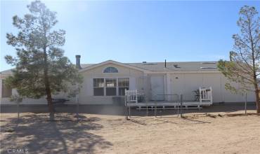 36493 Rock Rose Street, Lucerne Valley, California 92356, 3 Bedrooms Bedrooms, ,2 BathroomsBathrooms,Residential,Buy,36493 Rock Rose Street,HD24213530