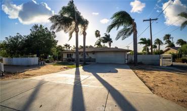 5085 Stone Avenue, Jurupa Valley, California 92509, 3 Bedrooms Bedrooms, ,2 BathroomsBathrooms,Residential,Buy,5085 Stone Avenue,CV24207909