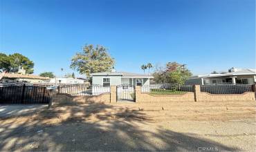 25170 Elmo Drive, San Bernardino, California 92404, 2 Bedrooms Bedrooms, ,1 BathroomBathrooms,Residential,Buy,25170 Elmo Drive,DW24216002