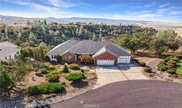 5036 Chasity Court, Paradise, California 95969, 4 Bedrooms Bedrooms, ,3 BathroomsBathrooms,Residential,Buy,5036 Chasity Court,SN24188413