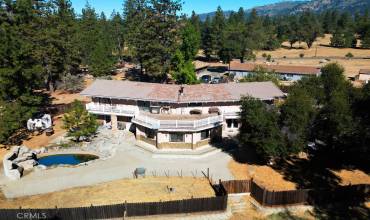 5458 - 5460 Tip Top Road, Mariposa, California 95338, 4 Bedrooms Bedrooms, ,3 BathroomsBathrooms,Residential,Buy,5458 - 5460 Tip Top Road,MC24221478