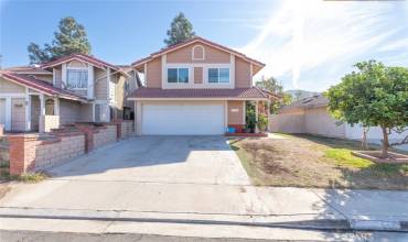 14585 El Contento Avenue, Fontana, California 92337, 4 Bedrooms Bedrooms, ,3 BathroomsBathrooms,Residential,Buy,14585 El Contento Avenue,SW24221540