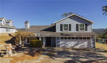 4602 Ganns Corral Road, Mariposa, California 95338, 3 Bedrooms Bedrooms, ,2 BathroomsBathrooms,Residential,Buy,4602 Ganns Corral Road,MC24219076