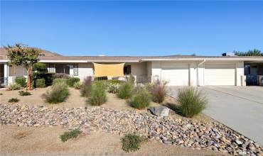 25750 Cherry Hills Boulevard, Menifee, California 92586, 2 Bedrooms Bedrooms, ,1 BathroomBathrooms,Residential,Buy,25750 Cherry Hills Boulevard,PW24220477