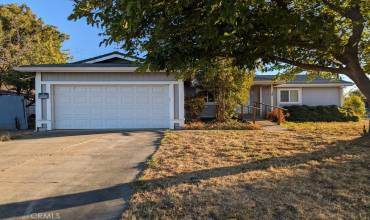 642 Glenwood Lane, Willows, California 95988, 3 Bedrooms Bedrooms, ,1 BathroomBathrooms,Residential,Buy,642 Glenwood Lane,SN24221656