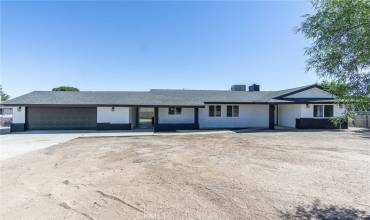 7323 Redwood Avenue, Hesperia, California 92345, 3 Bedrooms Bedrooms, ,2 BathroomsBathrooms,Residential,Buy,7323 Redwood Avenue,HD24221189