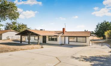 39112 166th Street E, Palmdale, California 93591, 3 Bedrooms Bedrooms, ,2 BathroomsBathrooms,Residential,Buy,39112 166th Street E,SR24221634