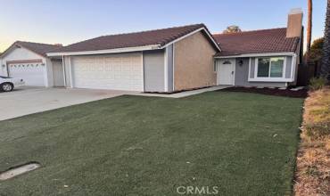 29658 Woodlands Avenue, Murrieta, California 92563, 3 Bedrooms Bedrooms, ,2 BathroomsBathrooms,Residential,Buy,29658 Woodlands Avenue,TR24221266