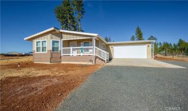 443 Castle Drive, Paradise, California 95969, 2 Bedrooms Bedrooms, ,2 BathroomsBathrooms,Residential,Buy,443 Castle Drive,PA24219959