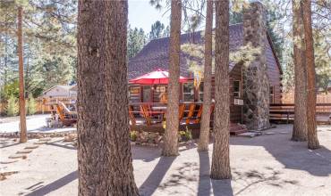 608 Elysian Boulevard, Big Bear City, California 92314, 3 Bedrooms Bedrooms, ,1 BathroomBathrooms,Residential,Buy,608 Elysian Boulevard,PW24220805