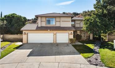 40200 Wyngate Court, Palmdale, California 93551, 5 Bedrooms Bedrooms, ,3 BathroomsBathrooms,Residential,Buy,40200 Wyngate Court,SR24220933