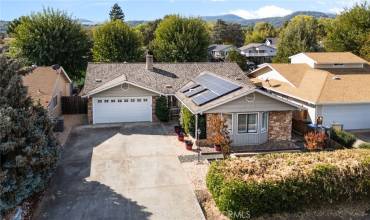 15275 Highlands Harbor Road, Clearlake, California 95422, 3 Bedrooms Bedrooms, ,2 BathroomsBathrooms,Residential,Buy,15275 Highlands Harbor Road,LC24221376